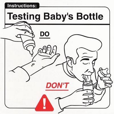 baby_instructions03.jpg