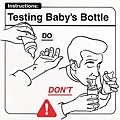 baby_instructions03.jpg