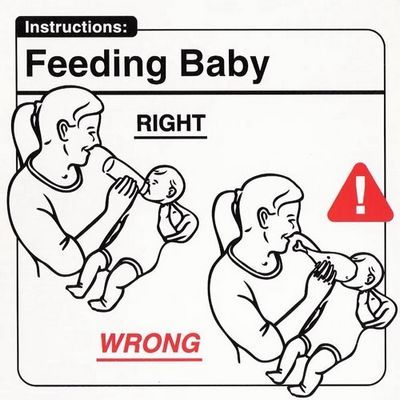 baby_instructions04.jpg