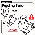 baby_instructions04.jpg