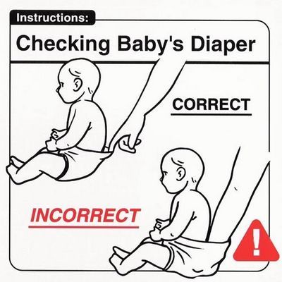 baby_instructions05.jpg