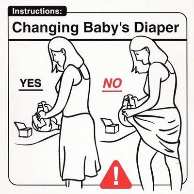 baby_instructions06.jpg