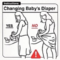 baby_instructions06.jpg