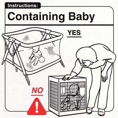 baby_instructions07.jpg