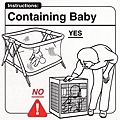 baby_instructions07.jpg