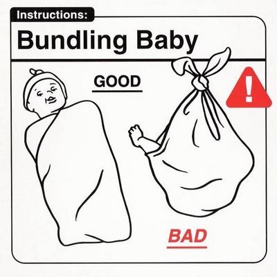 baby_instructions08.jpg