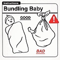 baby_instructions08.jpg