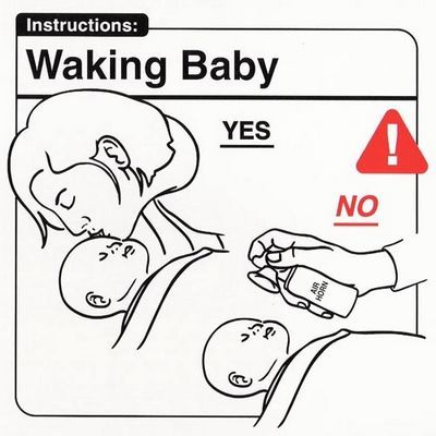 baby_instructions09.jpg