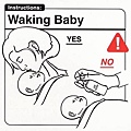 baby_instructions09.jpg