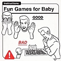 baby_instructions010.jpg