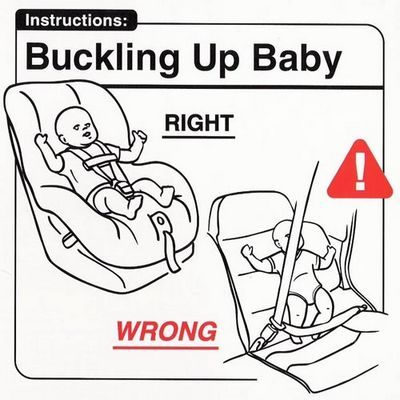 baby_instructions011.jpg