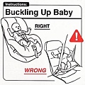 baby_instructions011.jpg