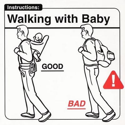 baby_instructions012.jpg