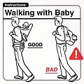 baby_instructions012.jpg