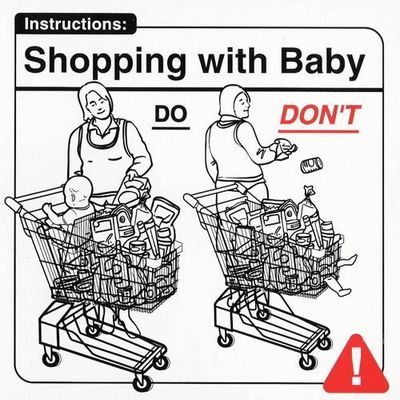 baby_instructions013.jpg