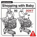 baby_instructions013.jpg