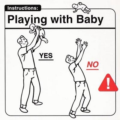 baby_instructions014.jpg