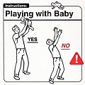 baby_instructions014.jpg