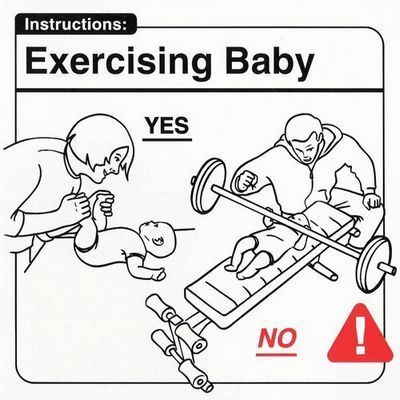 baby_instructions015.jpg