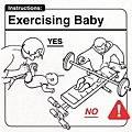 baby_instructions015.jpg