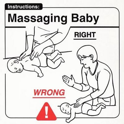 baby_instructions016.jpg