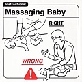 baby_instructions016.jpg