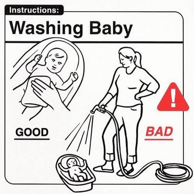 baby_instructions017.jpg