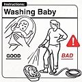 baby_instructions017.jpg