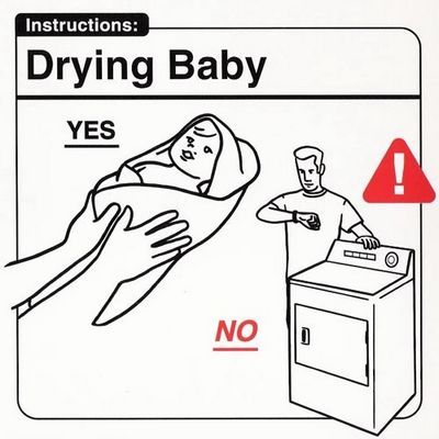 baby_instructions018.jpg