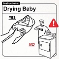 baby_instructions018.jpg