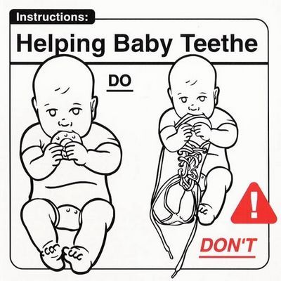 baby_instructions019.jpg