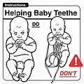 baby_instructions019.jpg