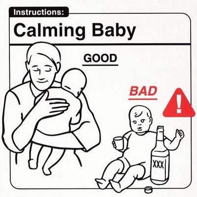 baby_instructions020.jpg