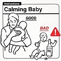 baby_instructions020.jpg