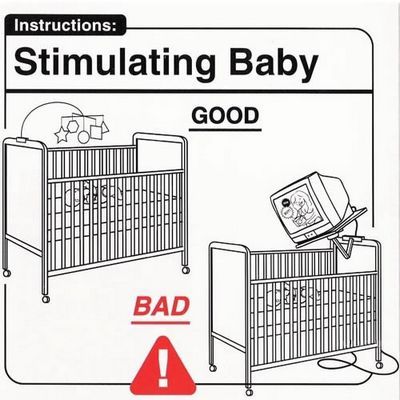 baby_instructions021.jpg