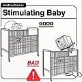 baby_instructions021.jpg