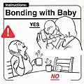 baby_instructions022.jpg