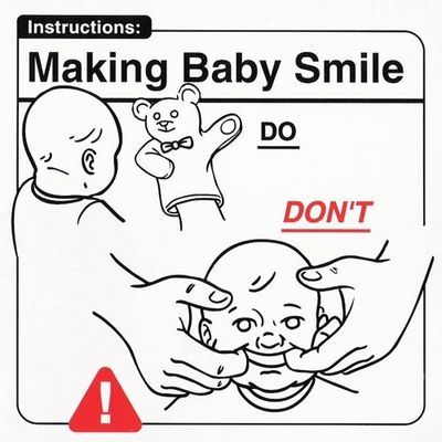 baby_instructions023.jpg