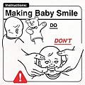 baby_instructions023.jpg