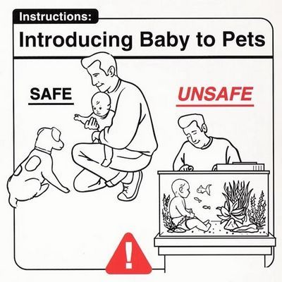 baby_instructions024.jpg