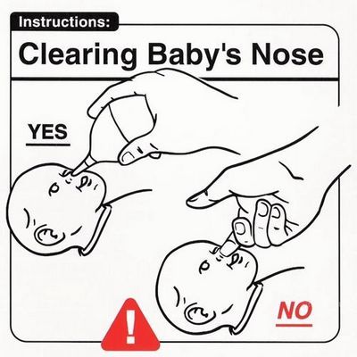 baby_instructions025.jpg