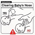 baby_instructions025.jpg