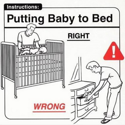 baby_instructions026.jpg