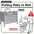 baby_instructions026.jpg