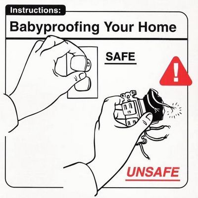 baby_instructions027.jpg