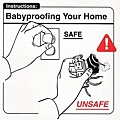 baby_instructions027.jpg