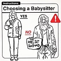 baby_instructions028.jpg