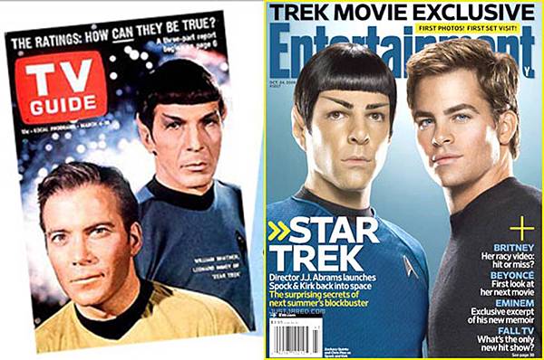 kirk-and-spock-old-and-new.jpg