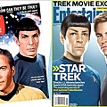 kirk-and-spock-old-and-new.jpg