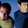 oct-28-trek-4-gizmodo-comparison.jpg